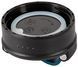 Крышка Skif Outdoor Sporty blue 3890215 фото 3