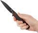 Нож Skif Townee Jr BSW Black G-10 UL-001JBSWB 17650351 фото 5