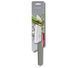 Ніж кухонний Victorinox Swiss Modern Santoku 6.9056.17K6B V77554472 фото 7