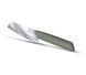Ніж кухонний Victorinox Swiss Modern Santoku 6.9056.17K6B V77554472 фото 3