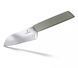 Ніж кухонний Victorinox Swiss Modern Santoku 6.9056.17K6B V77554472 фото 4