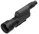 Підзорна труба Leupold Mark 4 20-60x80 Mil Dot чорна 110825 5003367 фото 2