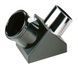 Телескоп National Geographic 70/900 AZ-EQ MPM 9071000 фото 4