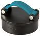 Крышка Skif Outdoor Sporty blue 3890215 фото 1