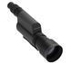 Підзорна труба Leupold Mark 4 20-60x80 Mil Dot чорна 110825 5003367 фото 3