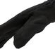 Перчатки водонепроницаемые Highlander Aqua-Tac Waterproof Gloves Black XL (GL095-BK-XL) 930529 фото 6