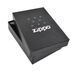 Запальничка Zippo 2003192 Eagle sun-fly Emblem 77890043 фото 8