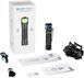 Ліхтар Olight Perun 3 Standard Verision Black (3000 Lm) 0.0000.3008 23704576 фото 10
