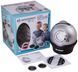Астропланетарій Bresser Junior Deluxe 8847100 фото 7