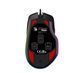 Миша ігрова A4Tech W70 Pro Bloody,чорна, активоване ПЗ Bloody W70 Pro Bloody (Stone black) 1605835 фото 2