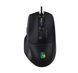 Миша ігрова A4Tech W70 Pro Bloody,чорна, активоване ПЗ Bloody W70 Pro Bloody (Stone black) 1605835 фото 1
