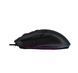 Миша ігрова A4Tech W70 Pro Bloody,чорна, активоване ПЗ Bloody W70 Pro Bloody (Stone black) 1605835 фото 3