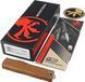 Ніж Microtech UTX-85 GEN IV D/E Stonewash Tan 12324-10TA 14090850 фото 4