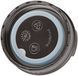 Крышка Skif Outdoor Sporty blue 3890215 фото 2