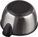 Кришка для термоса Zojirushi SF-CC steel 16780048 фото