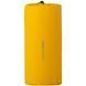 Надувной коврик Trekmates Air Lite Sleep Mat 015.1617 фото 3