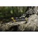 Комплект механических точилок Work Sharp POCKET KNIFE SHARPENER 12 PACK&1 DISPLAYS WSGPS-12 WSGPS-12 90153 фото 7