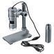 Микроскоп Bresser Digital DST-1028 5MP USB 5808600/11462 932124 фото 5
