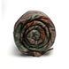 Спальный мешок Ranger Germes Camo (RA 6637) RA6637 фото 6