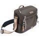 Сумка Vanguard VEO GO 34M Khaki-Green (VEO GO 34M KG) DAS301562 фото 8