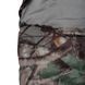Спальный мешок Ranger Germes Camo (RA 6637) RA6637 фото 9