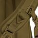 Рюкзак тактичний Highlander Scorpion Gearslinger 12L Coyote Tan (TT191-CT) 929713 фото 13