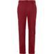 Штани Salewa Terminal Pants Wms 013.012.0061 фото 1