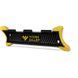 Комплект механических точилок Work Sharp POCKET KNIFE SHARPENER 12 PACK&1 DISPLAYS WSGPS-12 WSGPS-12 90153 фото 4