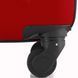 Чемодан Semi Line 20" (S) Red (T5578-2) DAS302256 фото 9