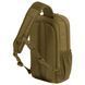Рюкзак тактичний Highlander Scorpion Gearslinger 12L Coyote Tan (TT191-CT) 929713 фото 3