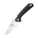 Ніж Firebird FH921-BK 73196 фото 1
