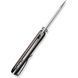 Нож Sencut Fritch S22014-3 92308 фото 4