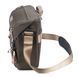 Сумка Vanguard VEO GO 34M Khaki-Green (VEO GO 34M KG) DAS301562 фото 3