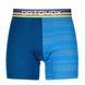 Термотруси Ortovox 185 Rock'n'Wool Boxer Mns 025.001.0169 фото 2