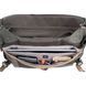 Сумка Vanguard VEO GO 34M Khaki-Green (VEO GO 34M KG) DAS301562 фото 11