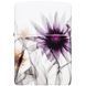 Запальничка бензинова Zippo X-Ray Flower (49475) V77550917 фото 2