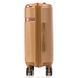 Чемодан Semi Line 20" (S) Gold (T5667-2) DAS302654 фото 6