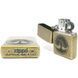 Зажигалка Zippo Tree of Life Бронзовая 29149 V77550464 фото 7