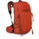 Рюкзак Osprey Tempest Pro 20 009.3540 фото 1