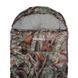 Спальный мешок Ranger Germes Camo (RA 6637) RA6637 фото 7