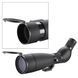 Підзорна труба Bresser Travel 20-60x80 + штатив (4311000) 928503 фото 3