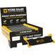 Комплект механических точилок Work Sharp POCKET KNIFE SHARPENER 12 PACK&1 DISPLAYS WSGPS-12 WSGPS-12 90153 фото 1
