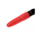 Диффузионный фильтр красный Fenix ​​AD101-R 33852 фото 4