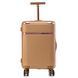 Чемодан Semi Line 20" (S) Gold (T5667-2) DAS302654 фото 3