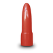 Диффузионный фильтр красный Fenix ​​AD101-R 33852 фото 1