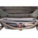 Сумка Vanguard VEO GO 34M Khaki-Green (VEO GO 34M KG) DAS301562 фото 12