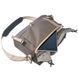 Сумка Vanguard VEO GO 34M Khaki-Green (VEO GO 34M KG) DAS301562 фото 14