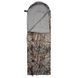 Спальный мешок Ranger Germes Camo (RA 6637) RA6637 фото 2