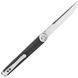 Нож Boker Plus Kaizen Carbon CPM-S35VN 01BO383 23731012 фото 4