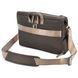 Сумка Vanguard VEO GO 34M Khaki-Green (VEO GO 34M KG) DAS301562 фото 6